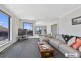 2/27 George Street, Devonport TAS 7310