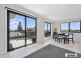 2/27 George Street, Devonport TAS 7310