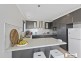 2/27 George Street, Devonport TAS 7310