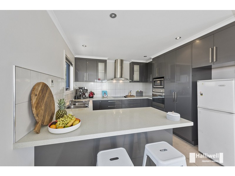 2/27 George Street, Devonport TAS 7310