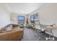 2/27 George Street, Devonport TAS 7310