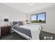2/27 George Street, Devonport TAS 7310