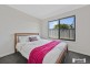 2/27 George Street, Devonport TAS 7310