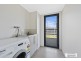 2/27 George Street, Devonport TAS 7310