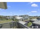 2/27 George Street, Devonport TAS 7310