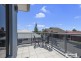 2/27 George Street, Devonport TAS 7310