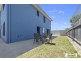 2/27 George Street, Devonport TAS 7310
