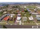 2/27 George Street, Devonport TAS 7310
