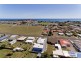 2/27 George Street, Devonport TAS 7310