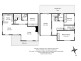 2/27 George Street, Devonport TAS 7310 Floorplan