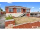 30 Torquay Road, East Devonport TAS 7310