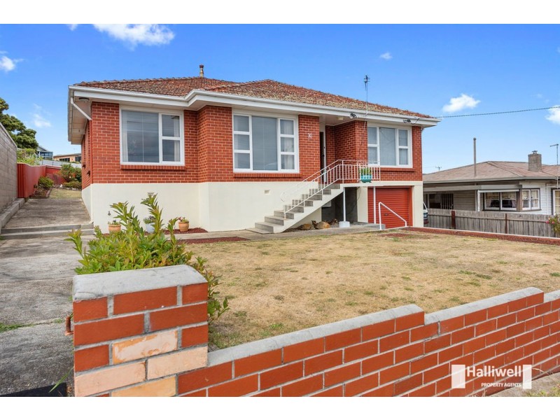 30 Torquay Road, East Devonport TAS 7310