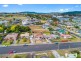 30 Torquay Road, East Devonport TAS 7310