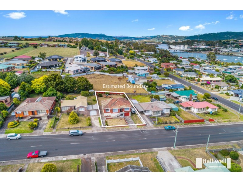 30 Torquay Road, East Devonport TAS 7310
