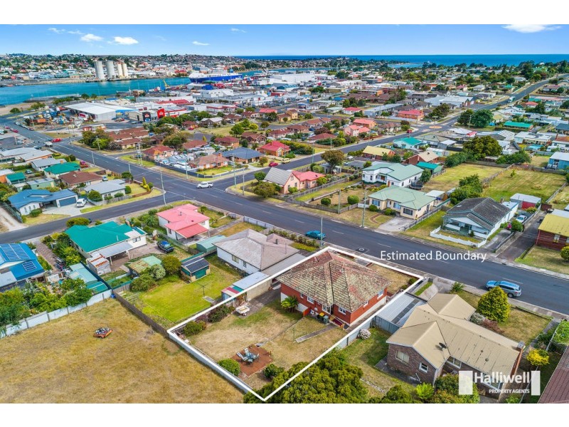 30 Torquay Road, East Devonport TAS 7310