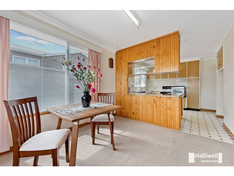 30 Torquay Road, East Devonport TAS 7310