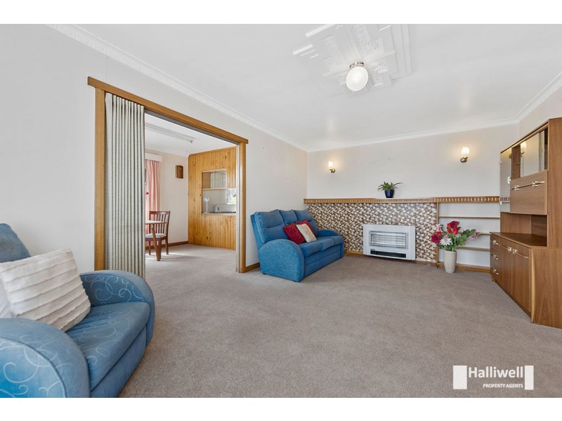 30 Torquay Road, East Devonport TAS 7310