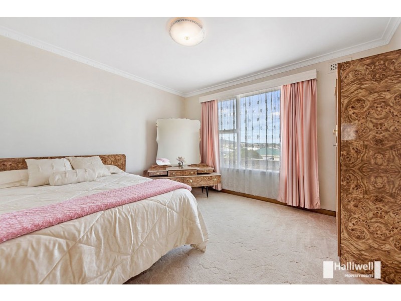 30 Torquay Road, East Devonport TAS 7310