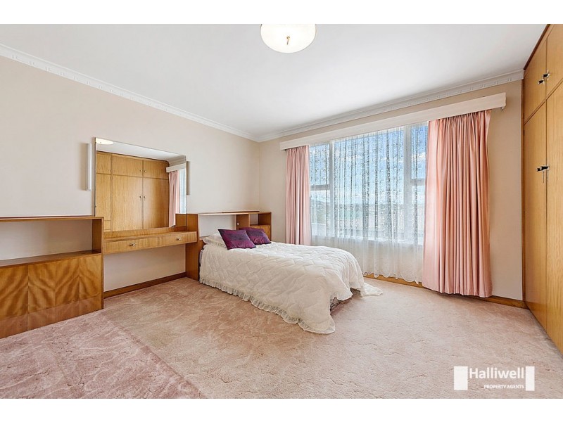 30 Torquay Road, East Devonport TAS 7310