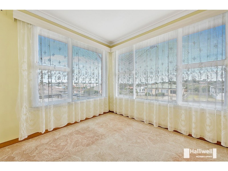 30 Torquay Road, East Devonport TAS 7310