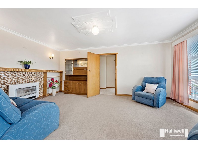 30 Torquay Road, East Devonport TAS 7310