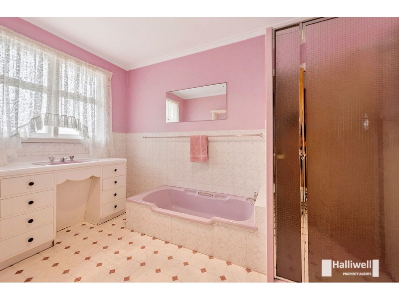 30 Torquay Road, East Devonport TAS 7310