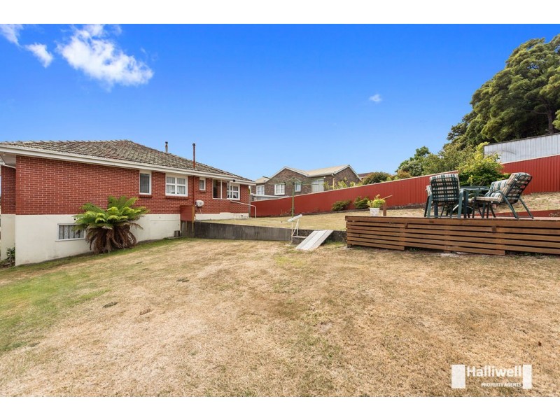 30 Torquay Road, East Devonport TAS 7310