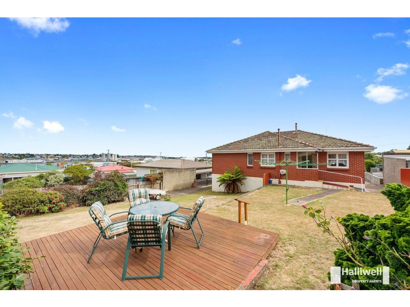 30 Torquay Road, East Devonport TAS 7310
