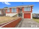 30 Torquay Road, East Devonport TAS 7310