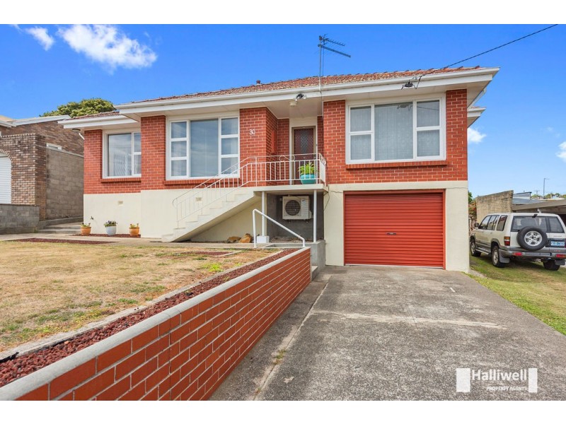 30 Torquay Road, East Devonport TAS 7310
