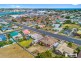 30 Torquay Road, East Devonport TAS 7310