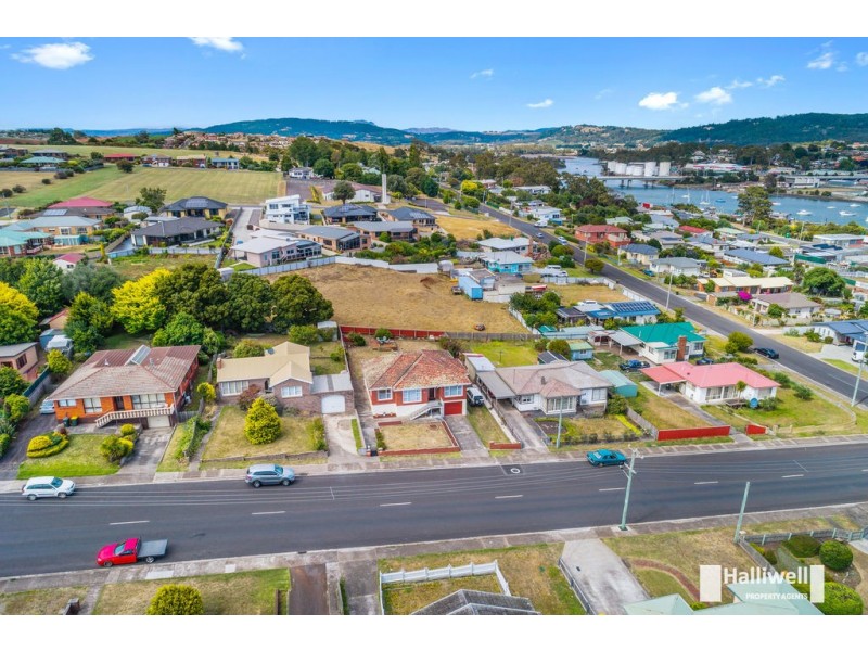 30 Torquay Road, East Devonport TAS 7310