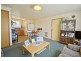 1-12/57-59 George Street, Devonport TAS 7310