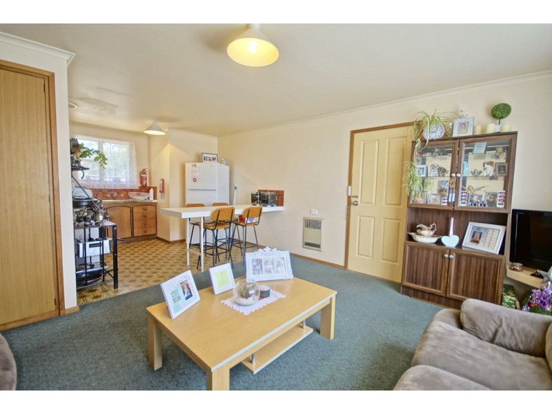 1-12/57-59 George Street, Devonport TAS 7310
