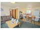1-12/57-59 George Street, Devonport TAS 7310