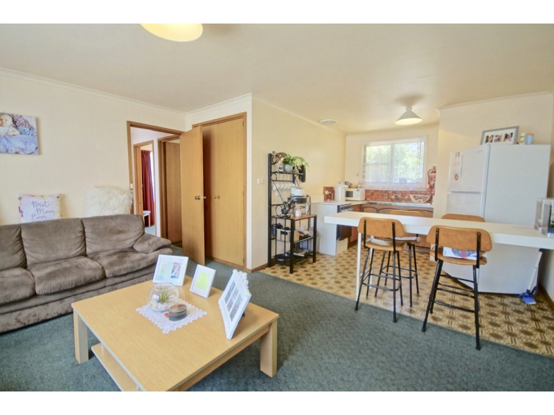 1-12/57-59 George Street, Devonport TAS 7310