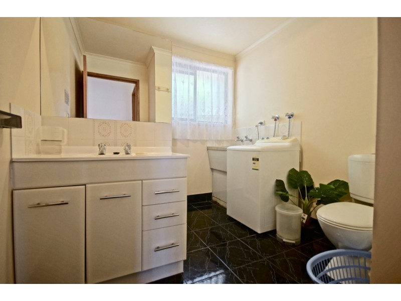 1-12/57-59 George Street, Devonport TAS 7310