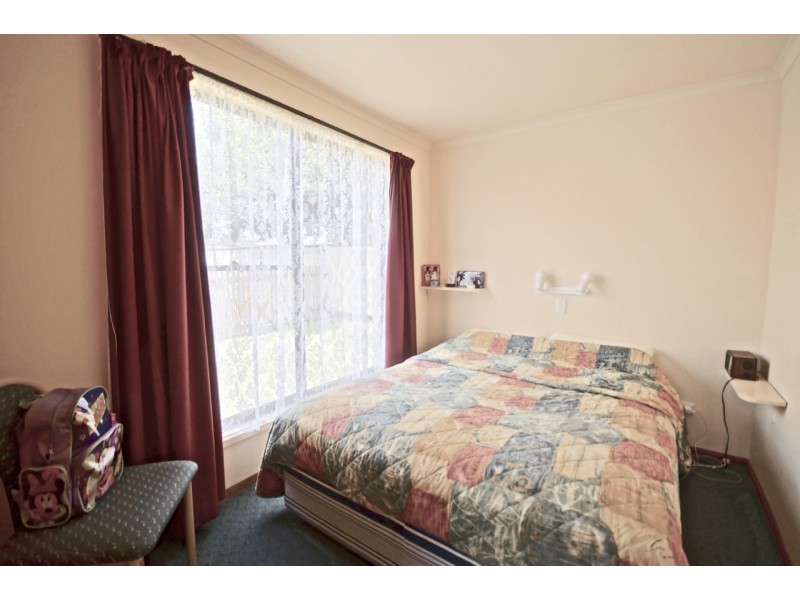 1-12/57-59 George Street, Devonport TAS 7310