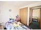 1-12/57-59 George Street, Devonport TAS 7310