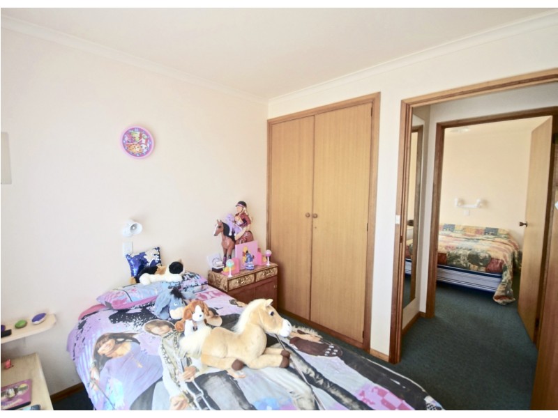 1-12/57-59 George Street, Devonport TAS 7310