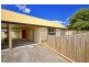 1-12/57-59 George Street, Devonport TAS 7310