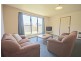 1-12/57-59 George Street, Devonport TAS 7310