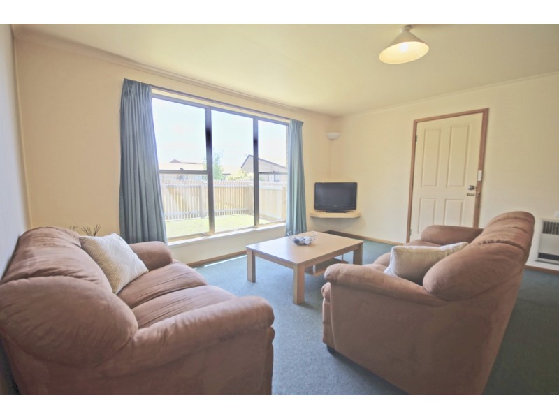 1-12/57-59 George Street, Devonport TAS 7310