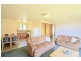 1-12/57-59 George Street, Devonport TAS 7310