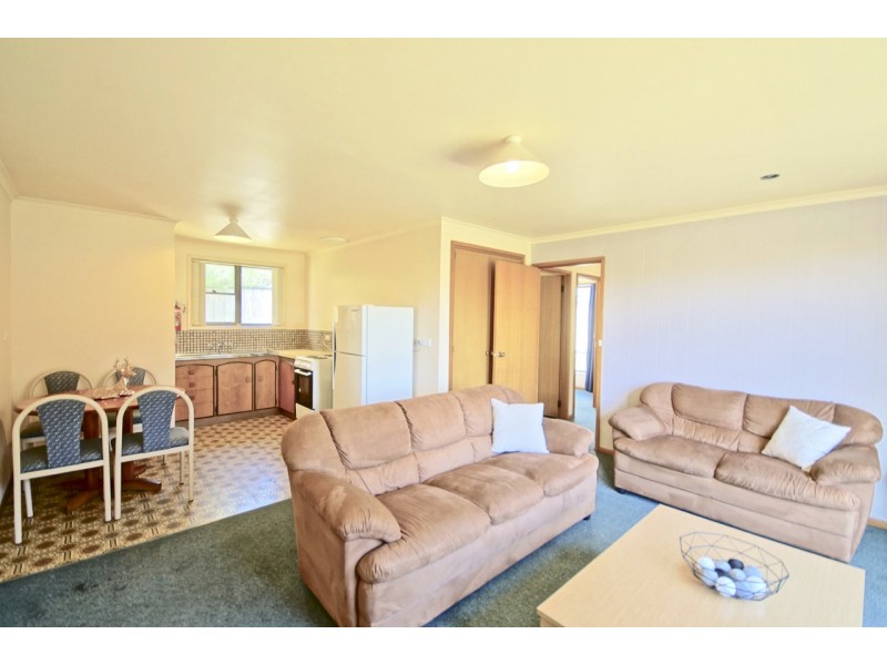1-12/57-59 George Street, Devonport TAS 7310