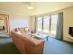 1-12/57-59 George Street, Devonport TAS 7310