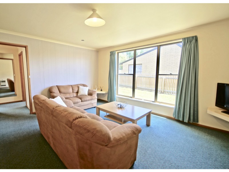 1-12/57-59 George Street, Devonport TAS 7310