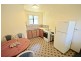 1-12/57-59 George Street, Devonport TAS 7310