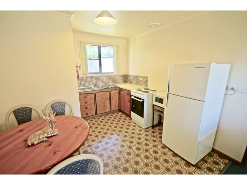 1-12/57-59 George Street, Devonport TAS 7310