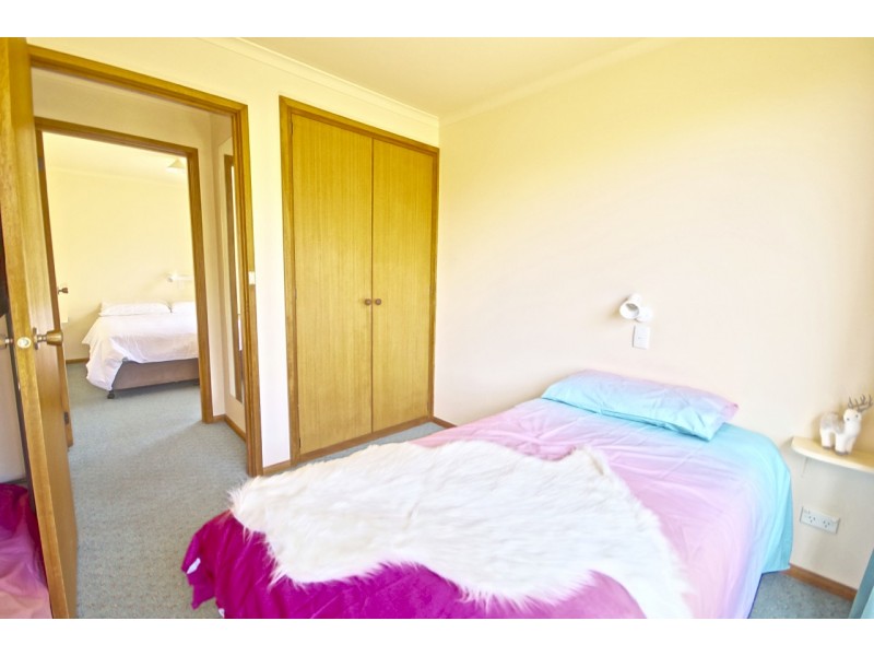 1-12/57-59 George Street, Devonport TAS 7310